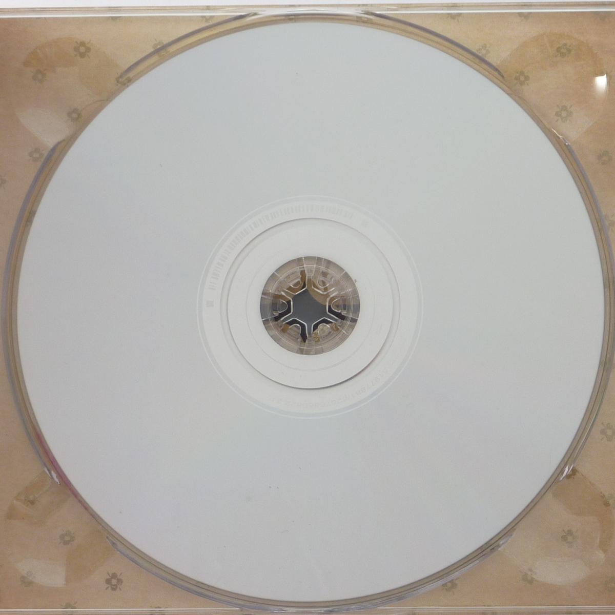 Evanescence The Open Door CD Album Digipak