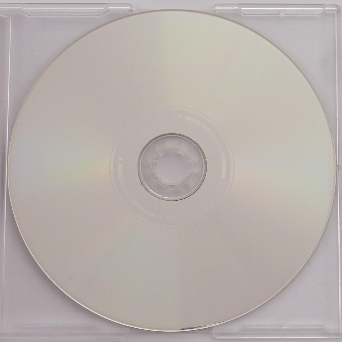 Faith No More A Small Victory (Remixed By Youth) CD Single