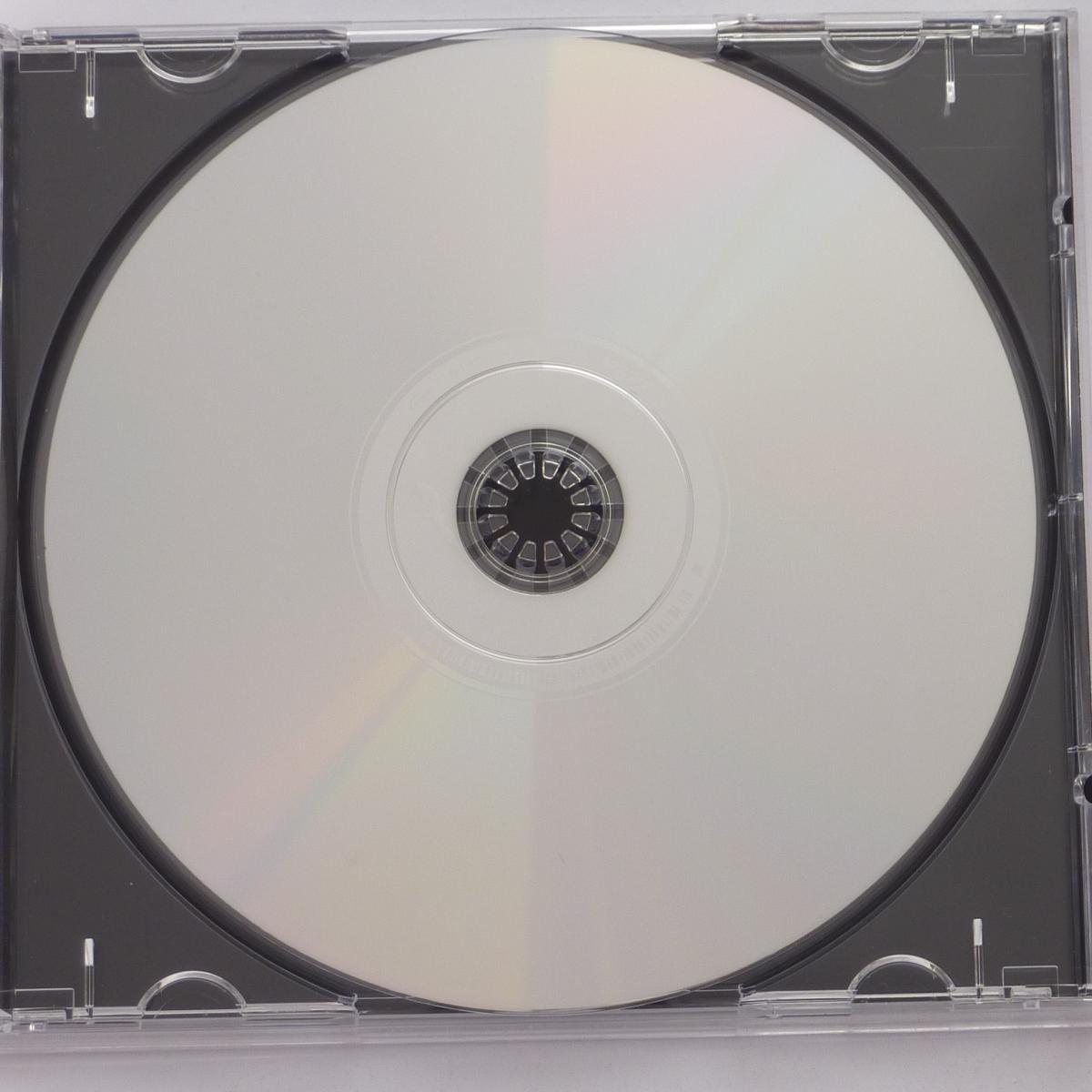 Faithless Forever Faithless (The Greatest Hits) CD Compilation