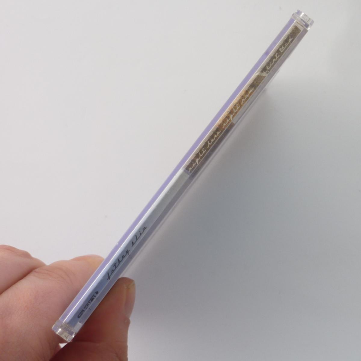 Fatboy Slim Right Here, Right Now CD Single