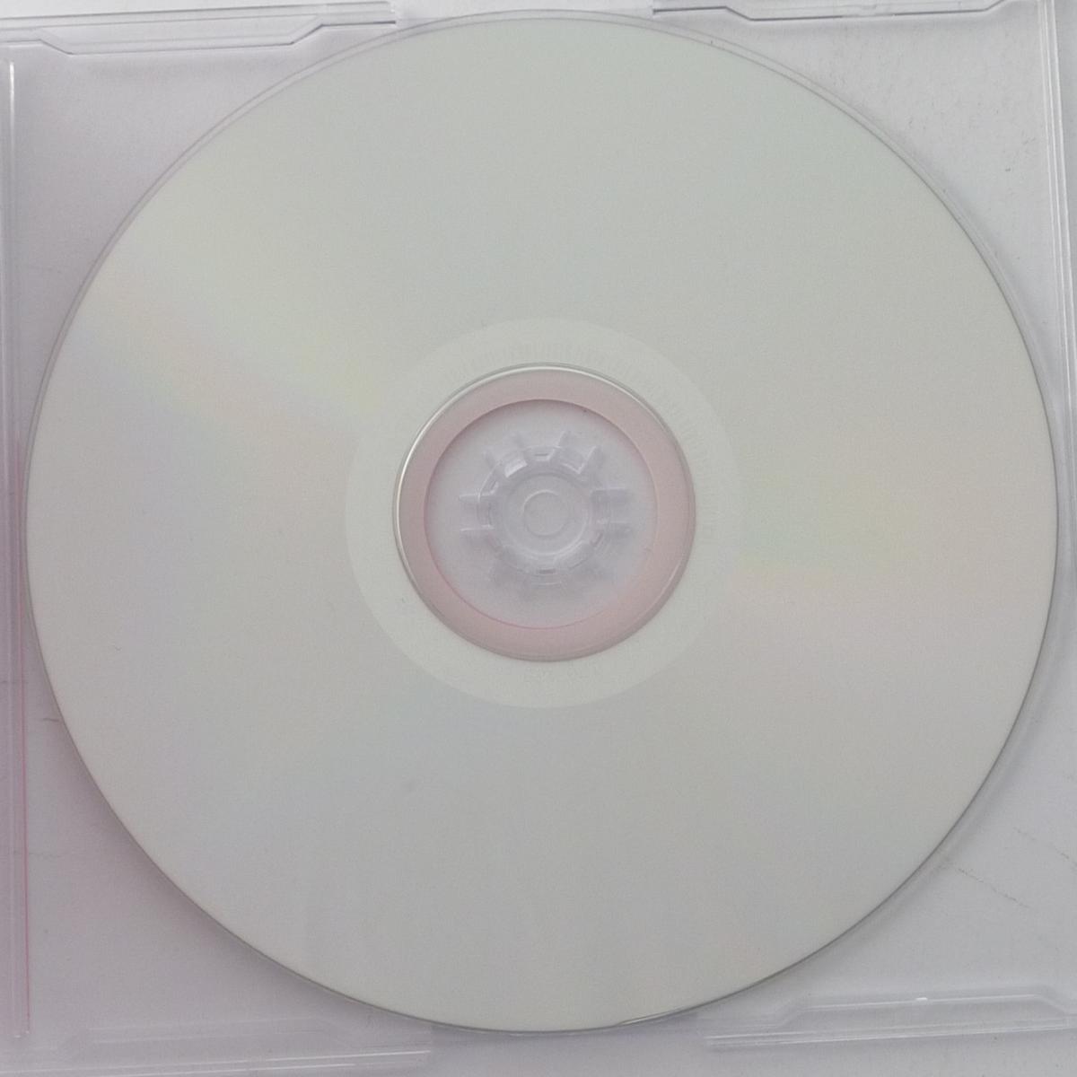 Fergie London Bridge CD Single