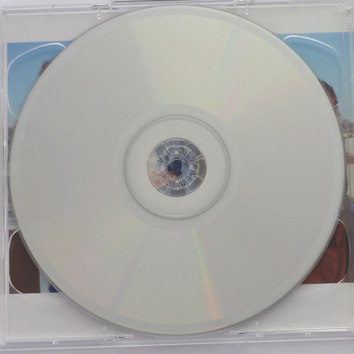 Fleetwood Mac The Very Best Of Fleetwood Mac 2 × CD Compilation Reissue Remastered