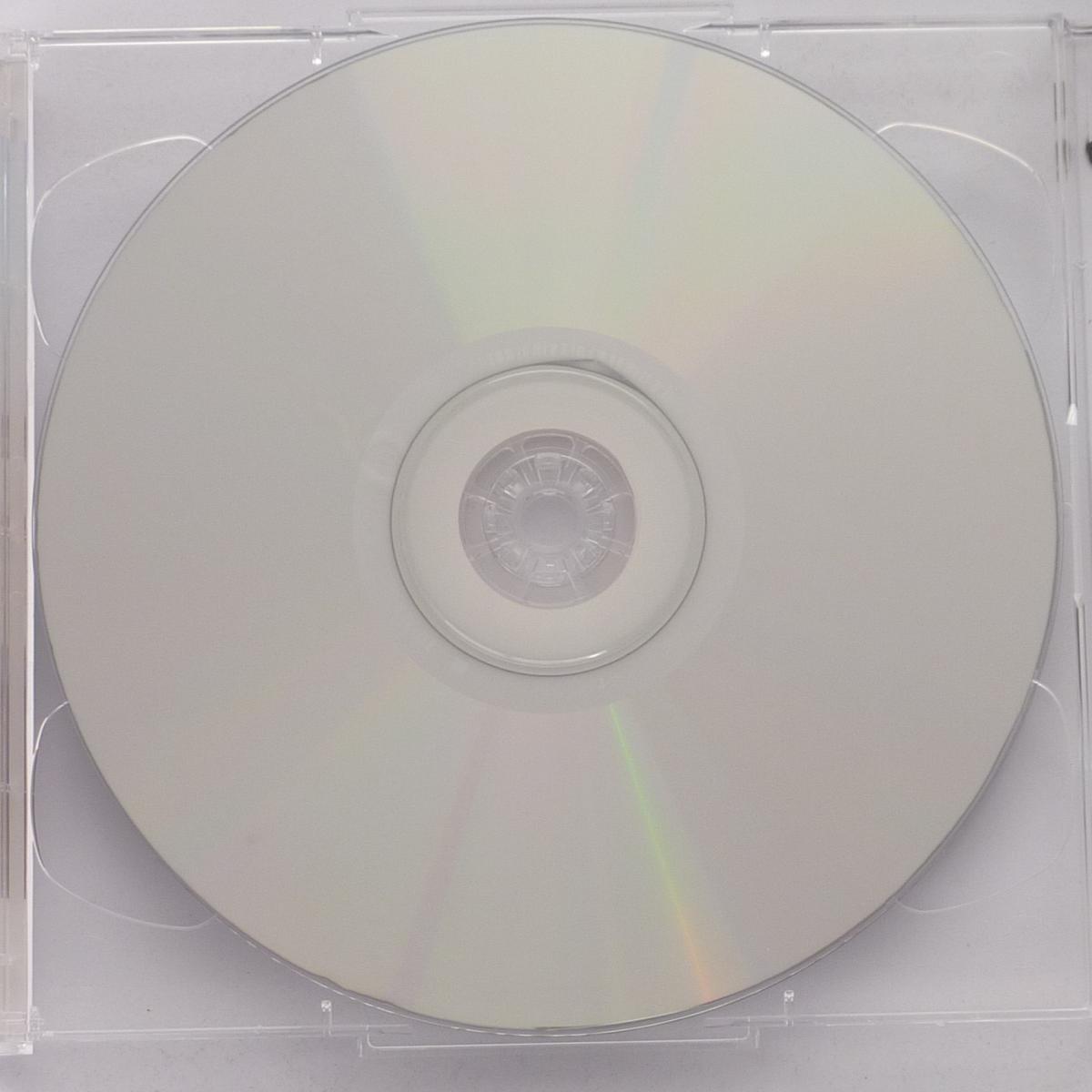 Fleetwood Mac The Very Best Of Fleetwood Mac 2 × CD Compilation Reissue Remastered