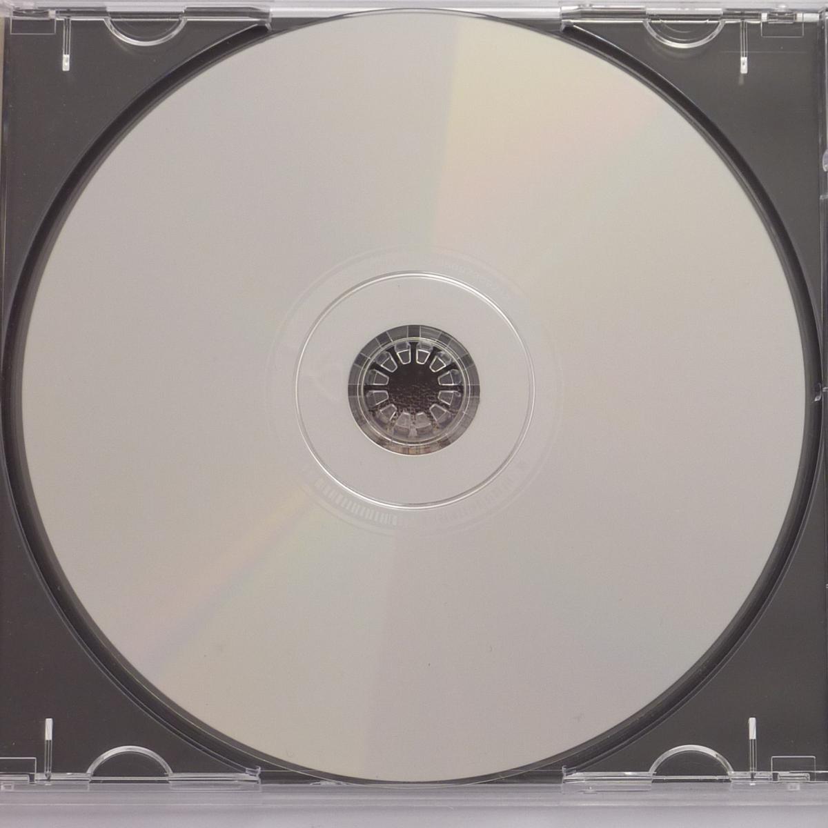 Foo Fighters Greatest Hits CD Compilation Reissue