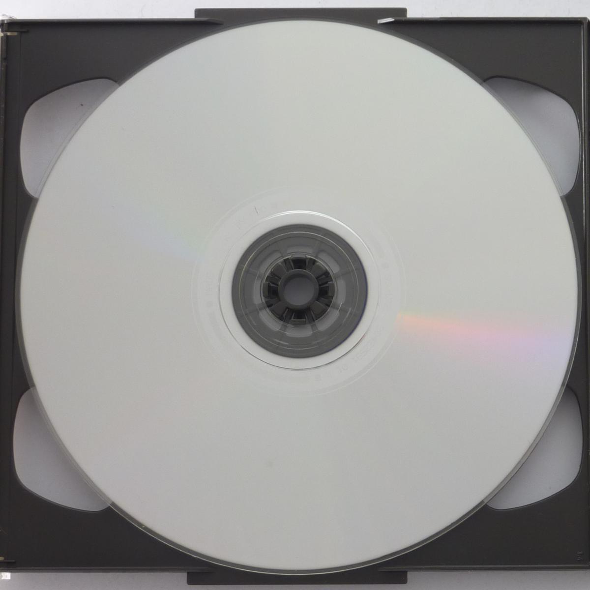 From Reels To Raga Ethnic Music From 40 Countries 2 CD Compilation Album