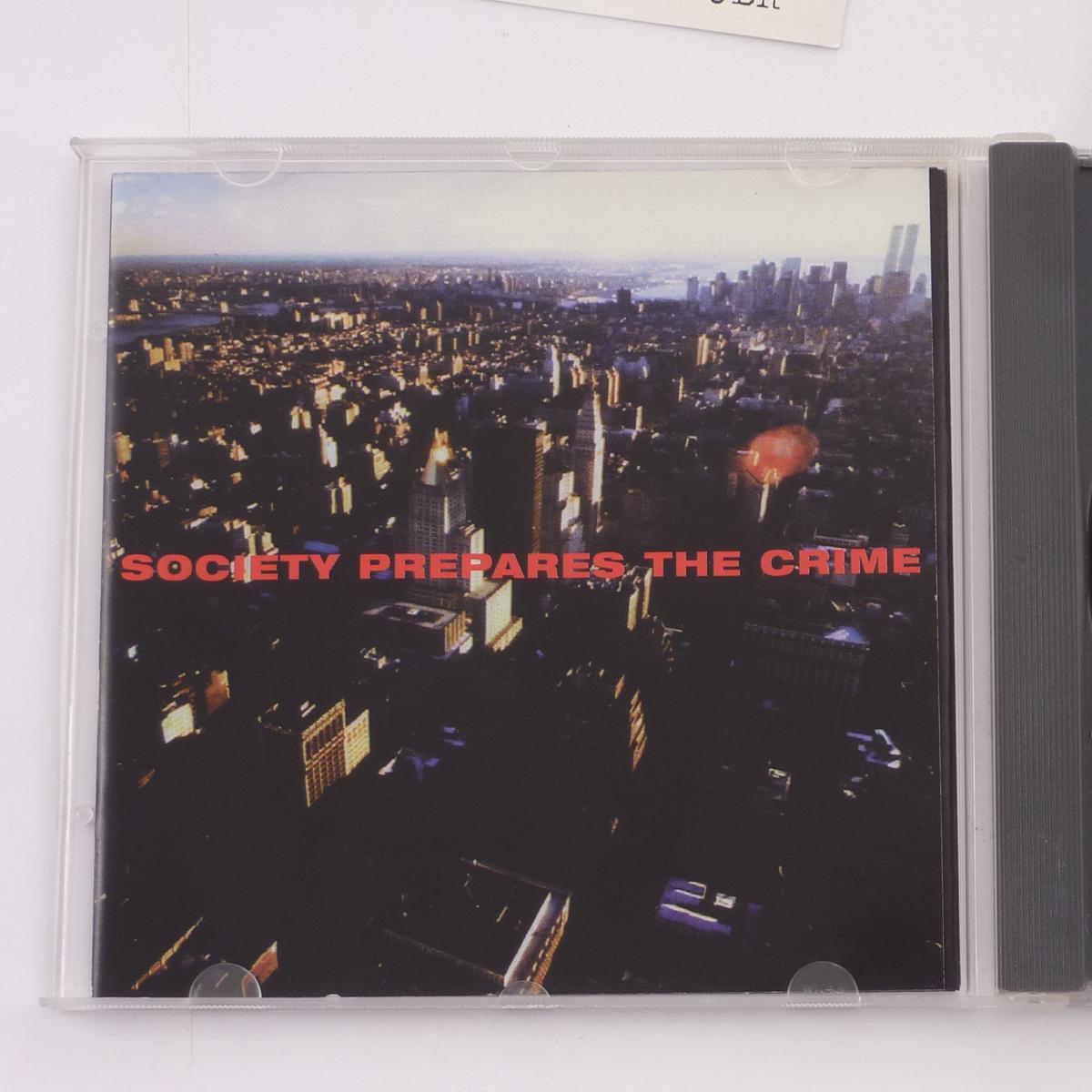 Fun Lovin' Criminals Come Find Yourself CD Album