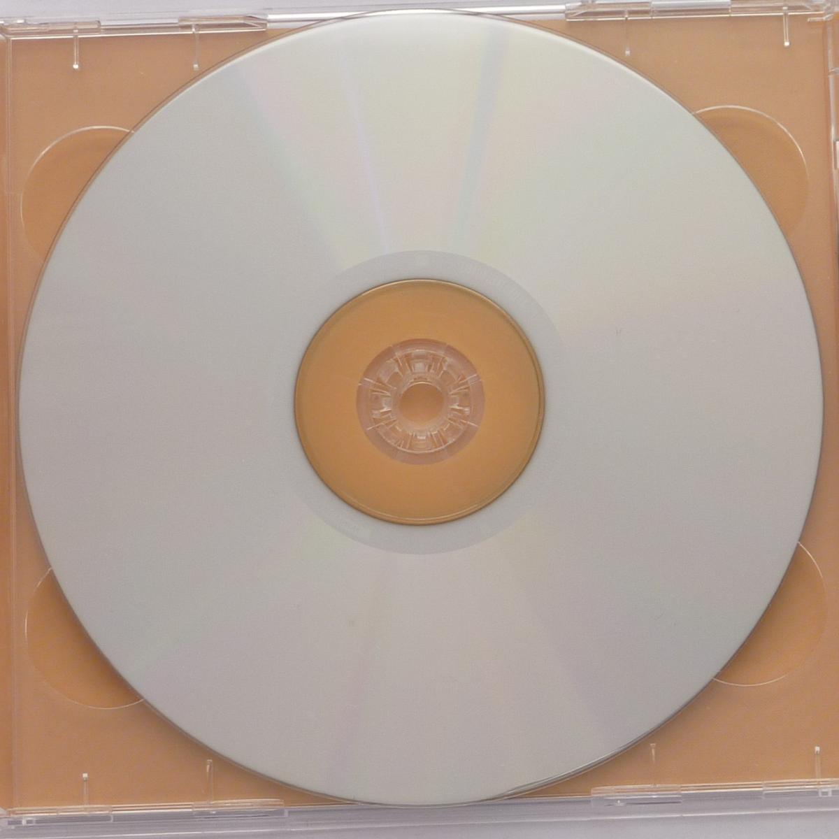 Geoff Love, Manuel And The Music Of The Mountains Moonlight Serenade - The Very Best Of Geoff Love And Manuel & The Music Of The Mountains 2 × CD Compilation