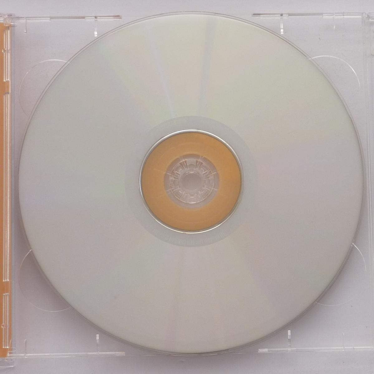 Geoff Love, Manuel And The Music Of The Mountains Moonlight Serenade - The Very Best Of Geoff Love And Manuel & The Music Of The Mountains 2 × CD Compilation