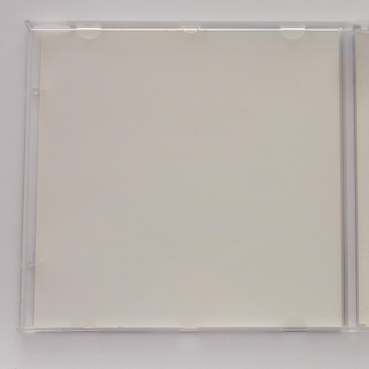 Gervase Phinn Out Of The Woods But Not Over The Hill 2 × CD