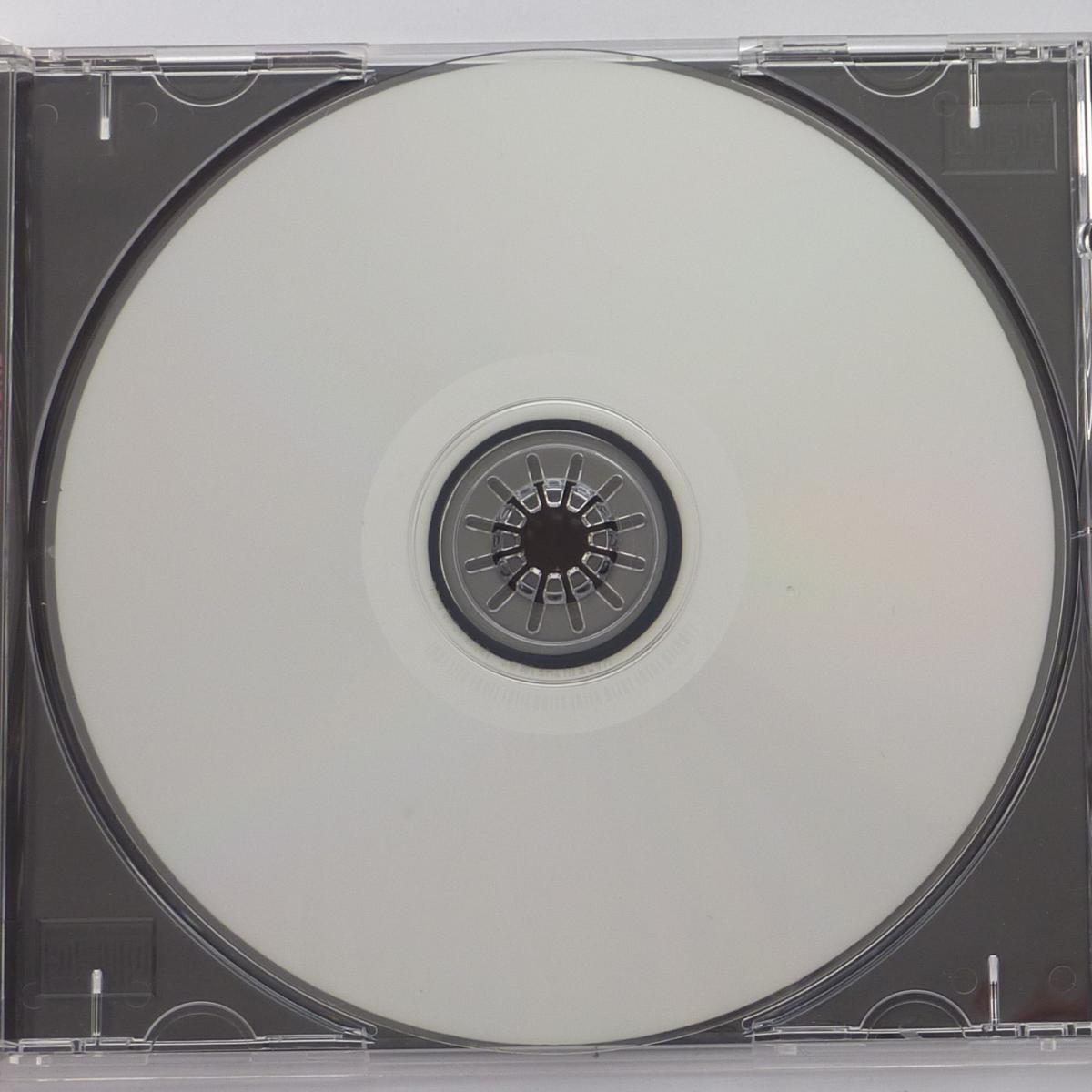 Girls Aloud Sound Of The Underground CD Album Enhanced Special Edition Disctronics