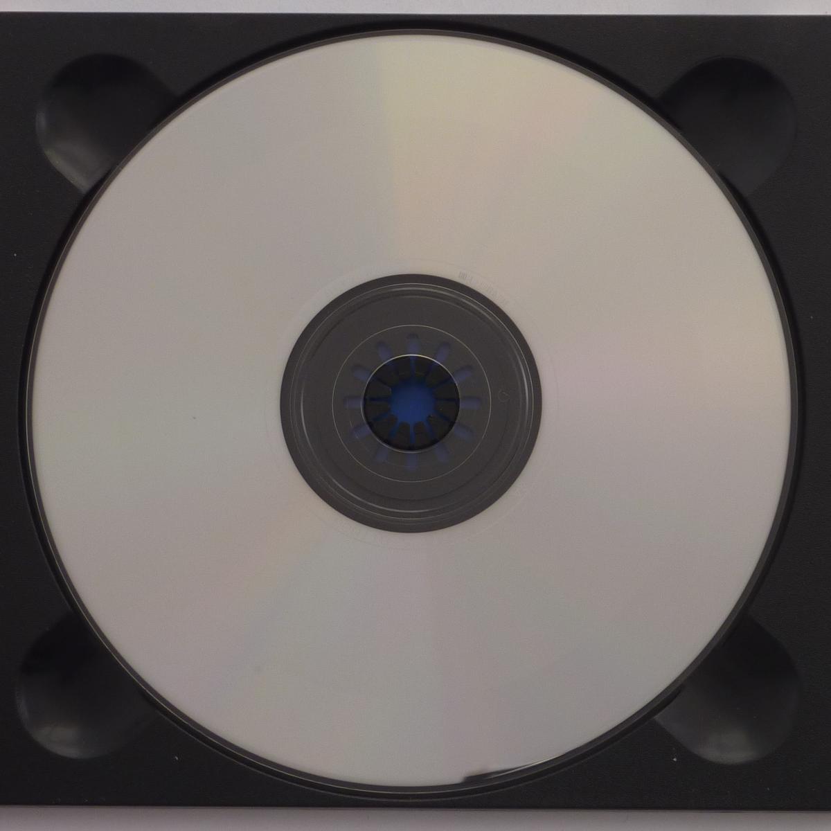 Grace Under Pressure Make My Day CD Maxi-Single