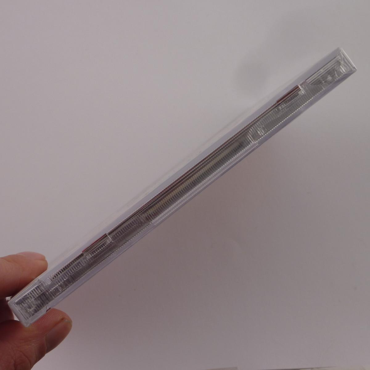 Hanoi Rocks Bangkok Shocks, Saigon Shakes, Hanoi Rocks CD Album Reissue