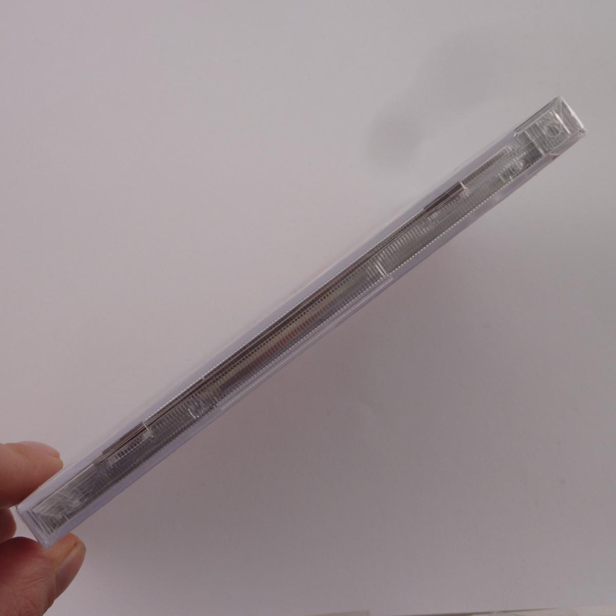 Hanoi Rocks Bangkok Shocks, Saigon Shakes, Hanoi Rocks CD Album Reissue