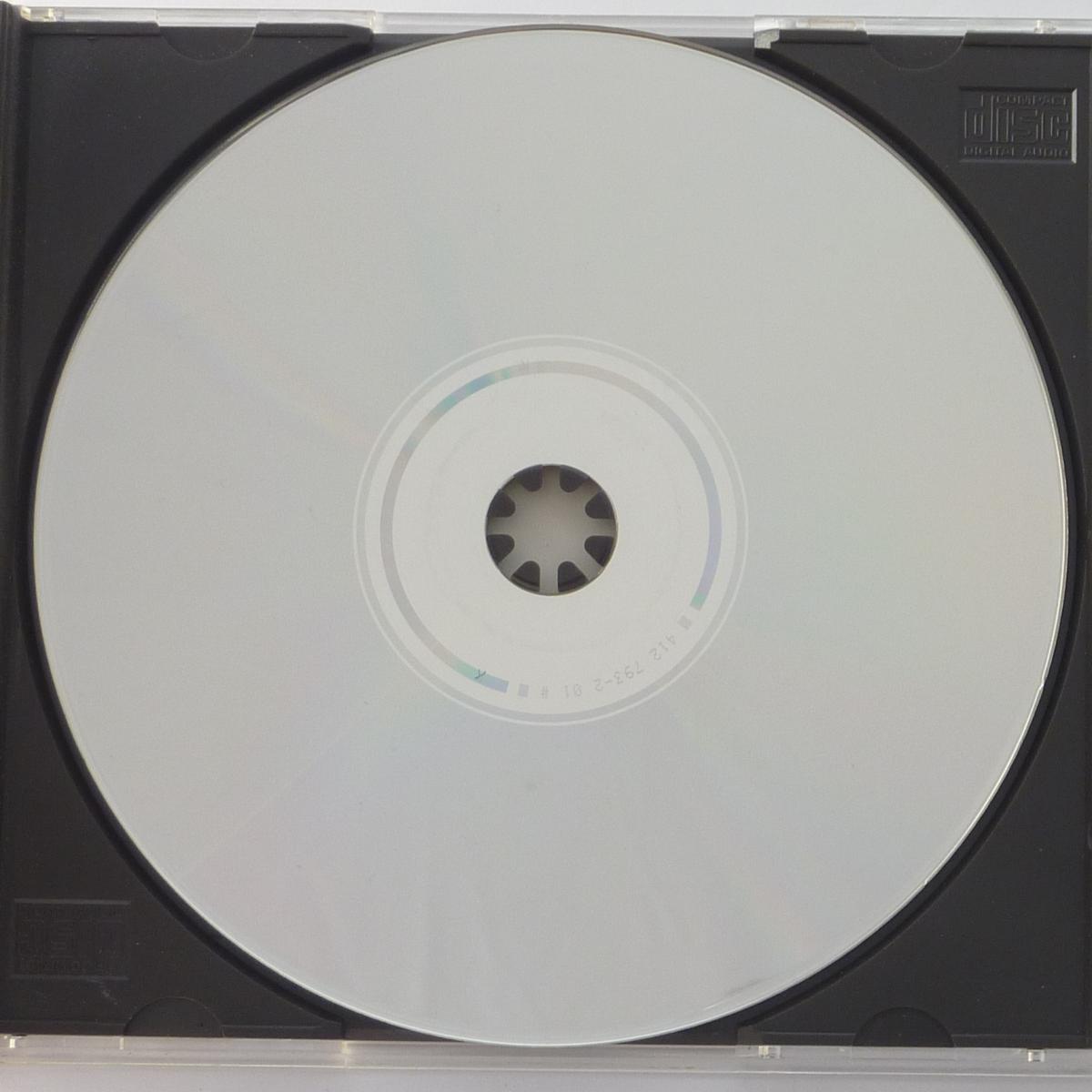 Haydn, Julian Lloyd Webber, English Chamber Orchestra Cello Concertos - Cellokonzerte 1 & 4 CD