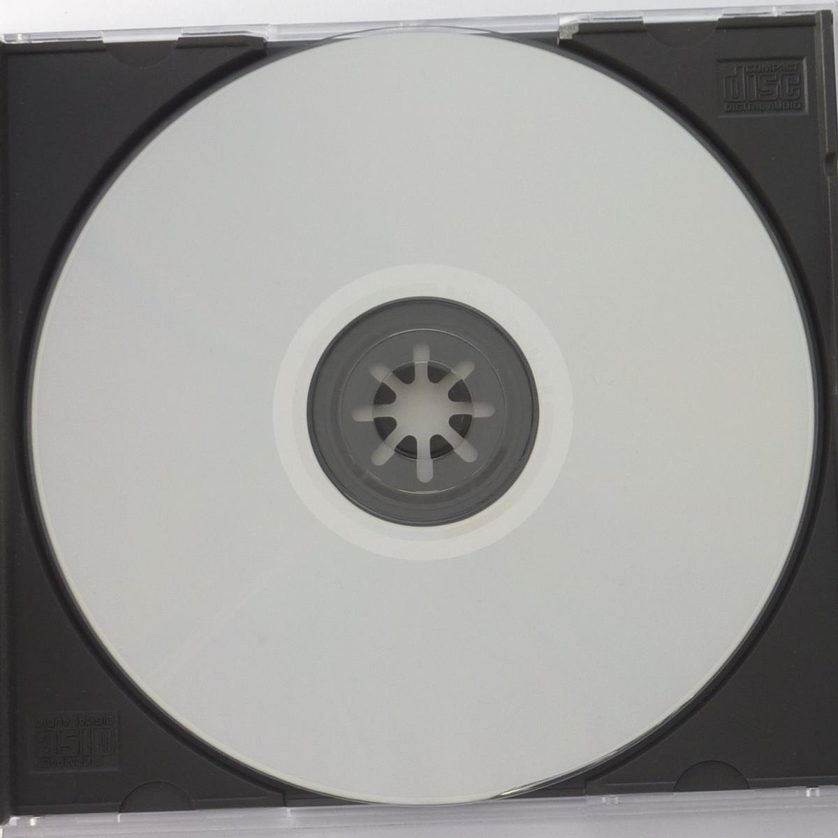 Hector Berlioz House Of Terrors (With Music From Symphonie Fantastique By Hector Berlioz) CD Album