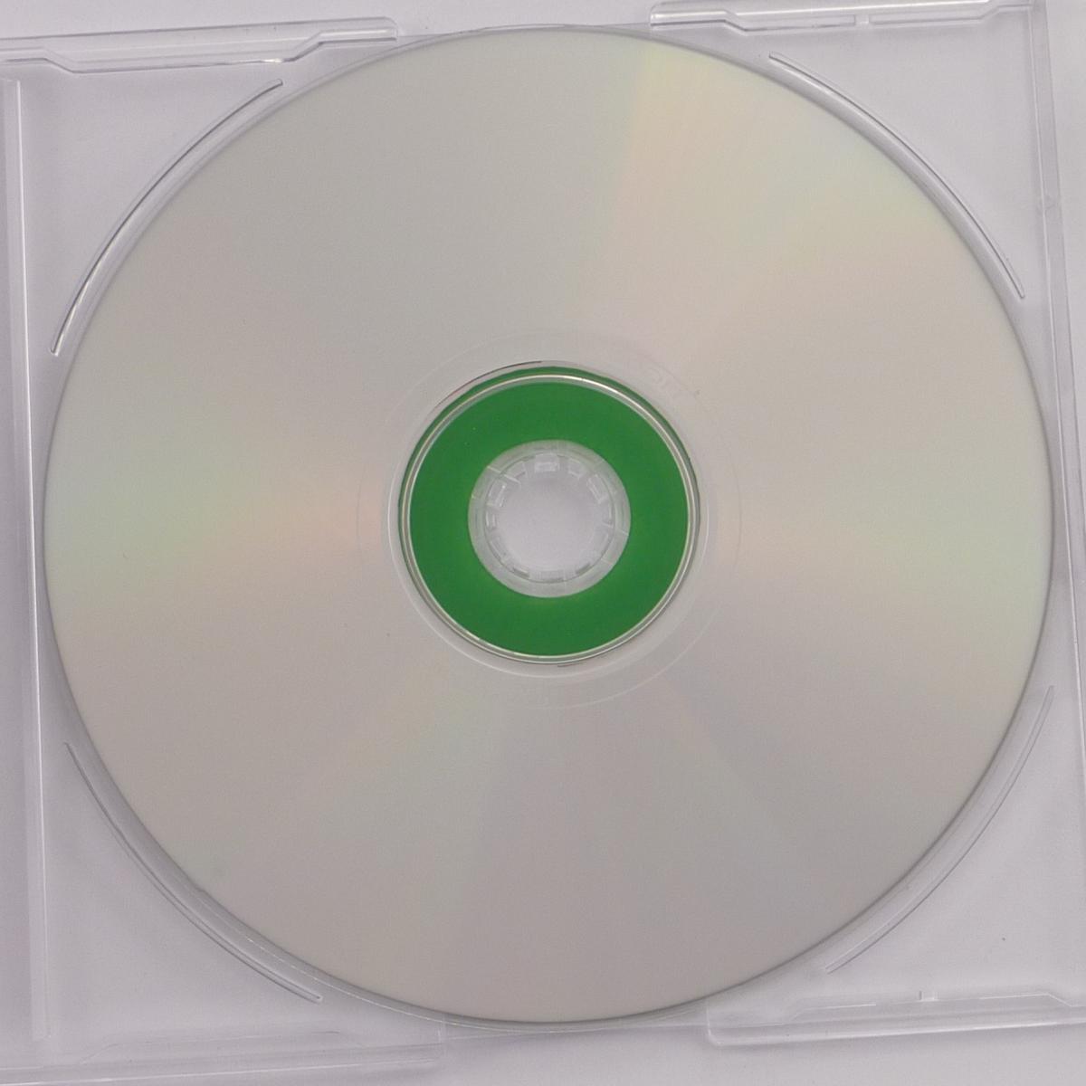 Helicopter On Ya Way CD Single