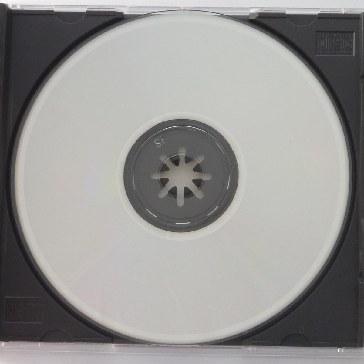 Herman's Hermits Theres A Kind Of Hush CD Compilation