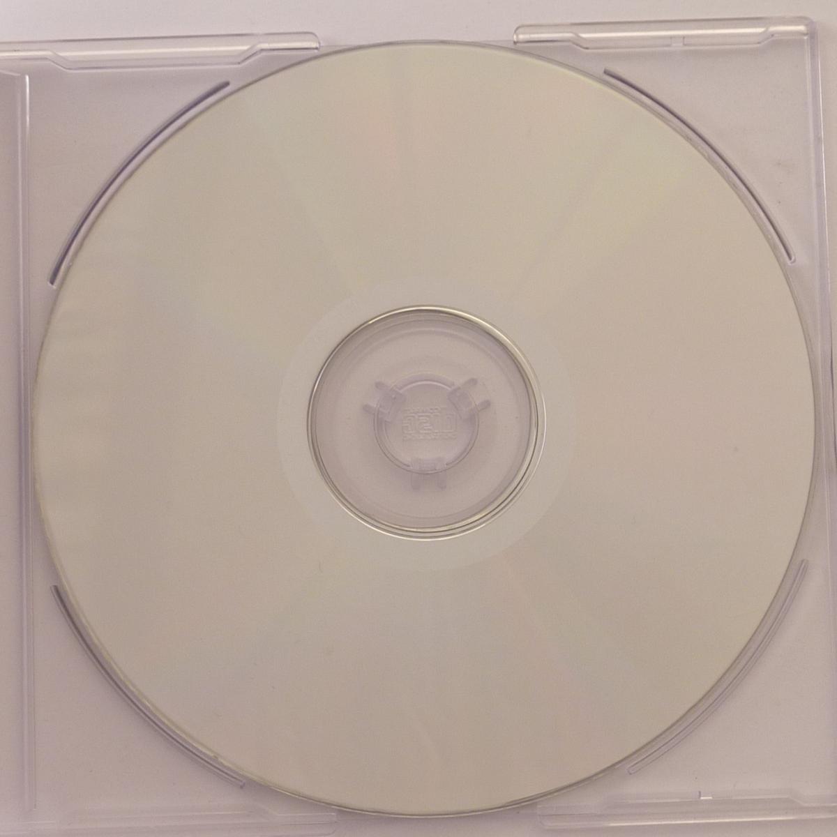 Hi-Gate Gonna Work It Out CD Single Enhanced