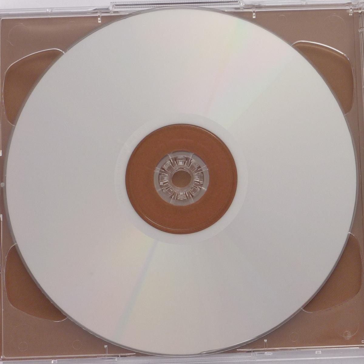 Hilary Duff Dignity CD Deluxe Edition Special Edition DVD DVD-Video PAL