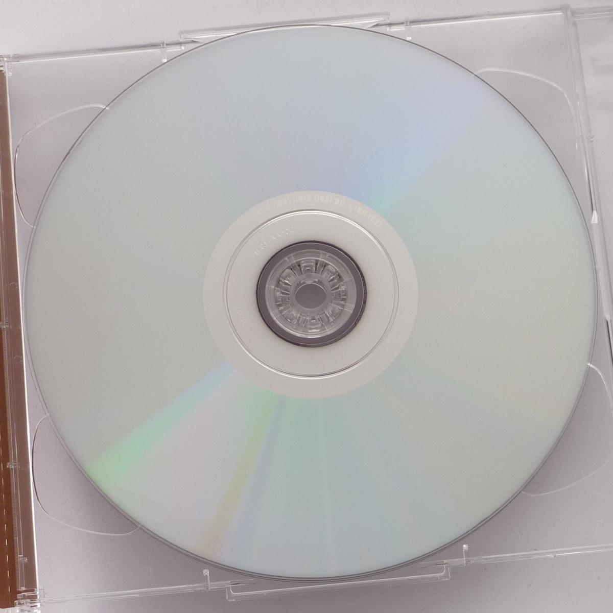 Hilary Duff Dignity CD Deluxe Edition Special Edition DVD DVD-Video PAL