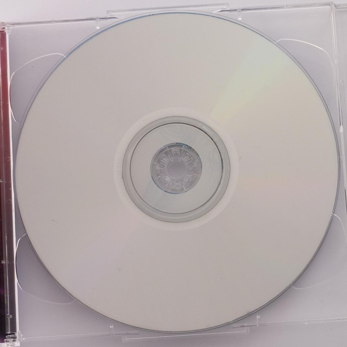 Hixxy, Styles, Breeze Hardcore Til I Die CD Mixed CD Compilation