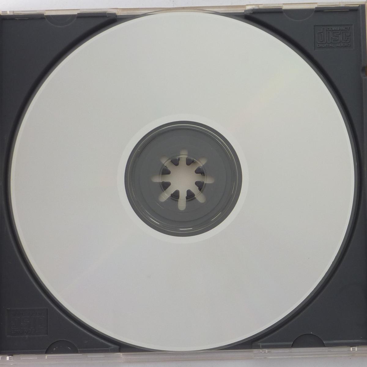 Holst - Hymisher Greenburg Conducting The European Philharmonic Orchestra* The Planets CD Album