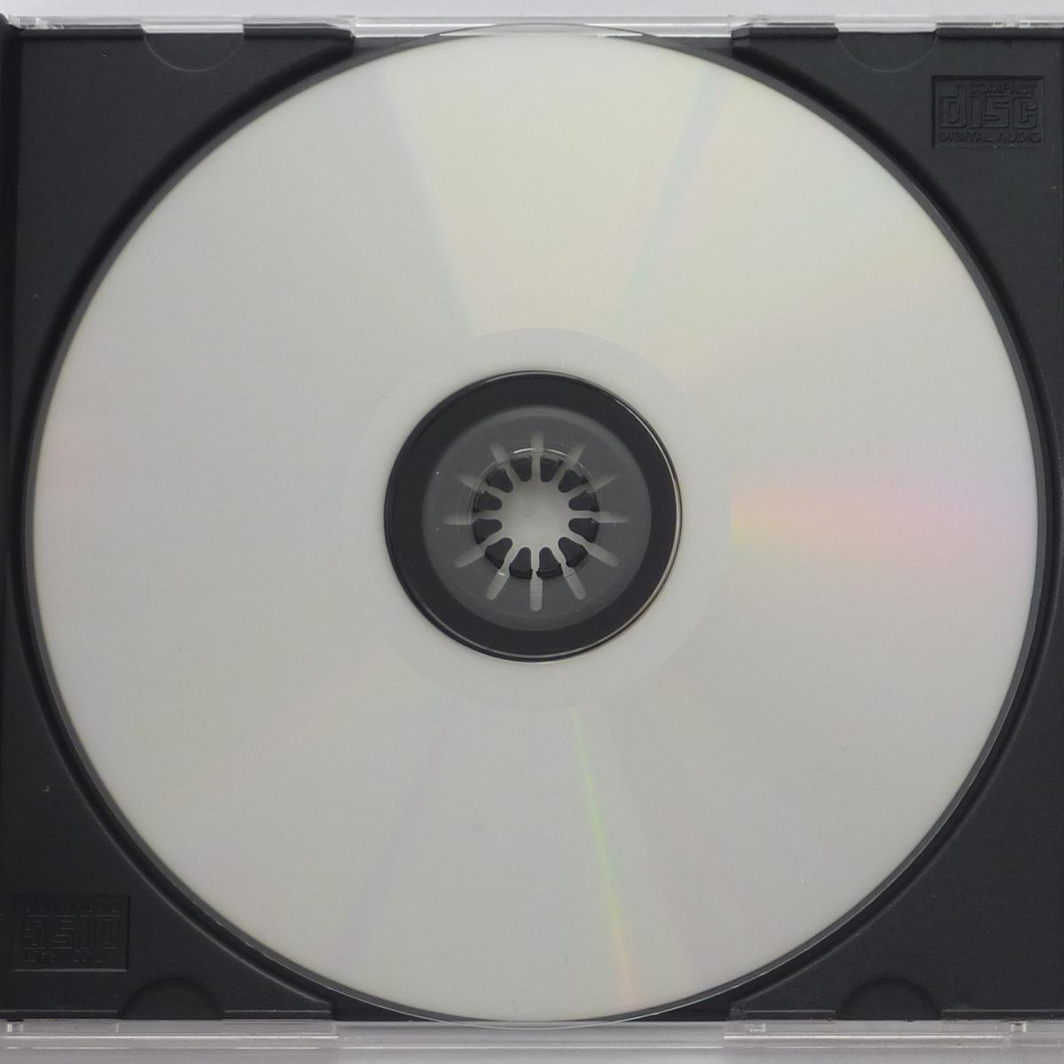 Honeyz The Collection CD Compilation