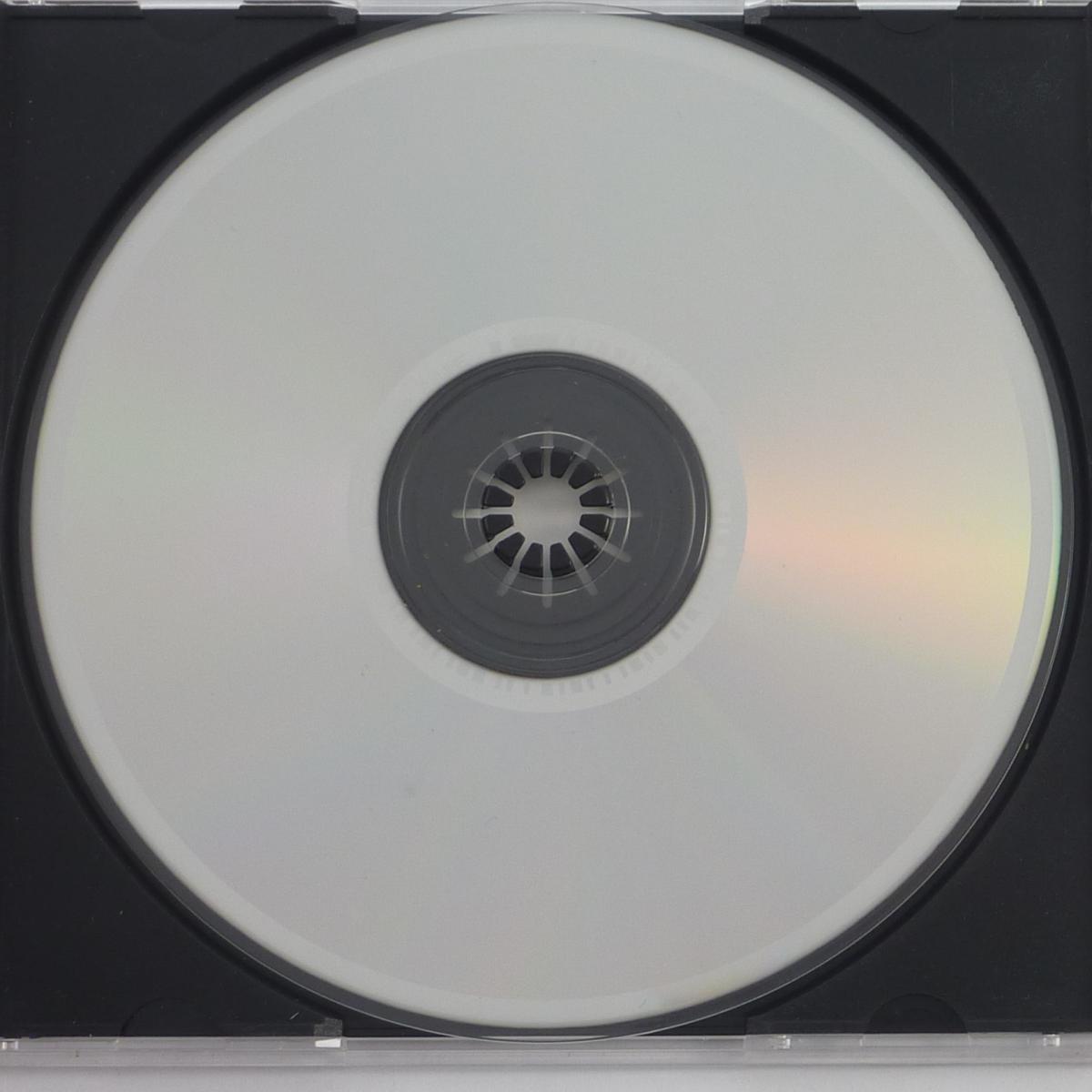 Hootie & The Blowfish Cracked Rear View CD Album Reissue