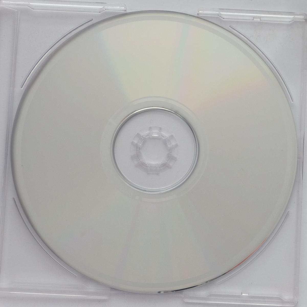 Humanoid Stakker Humanoid 92 CD Single Stereo