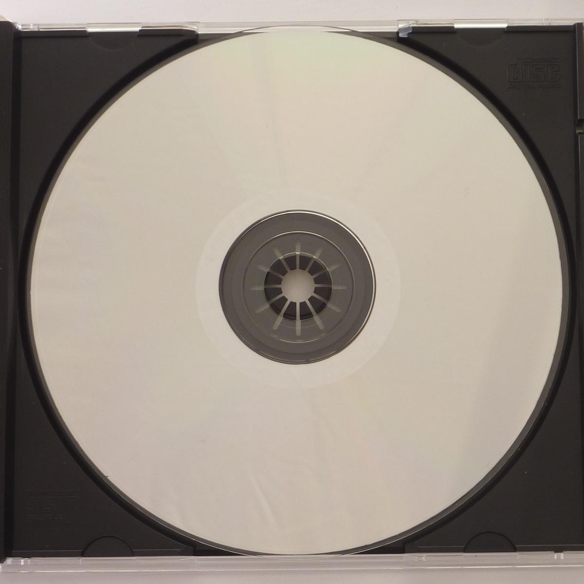 Ike & Tina Turner The Very Best Of Ike & Tina Turner CD Compilation