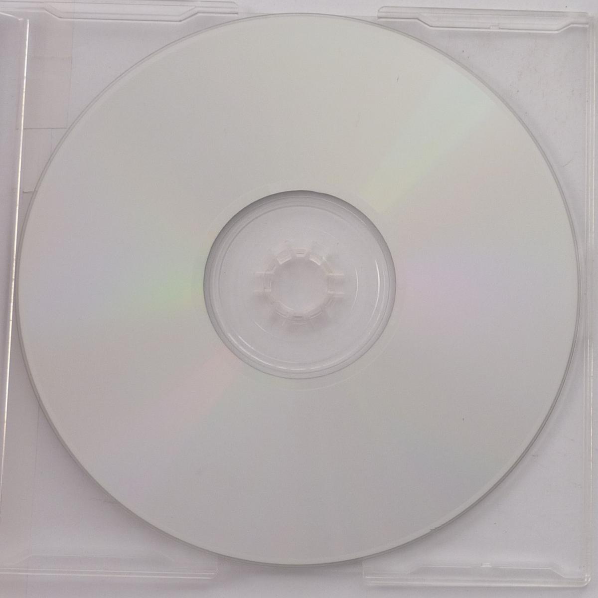 Ini Kamoze Here Comes The Hotstepper CD Maxi-Single