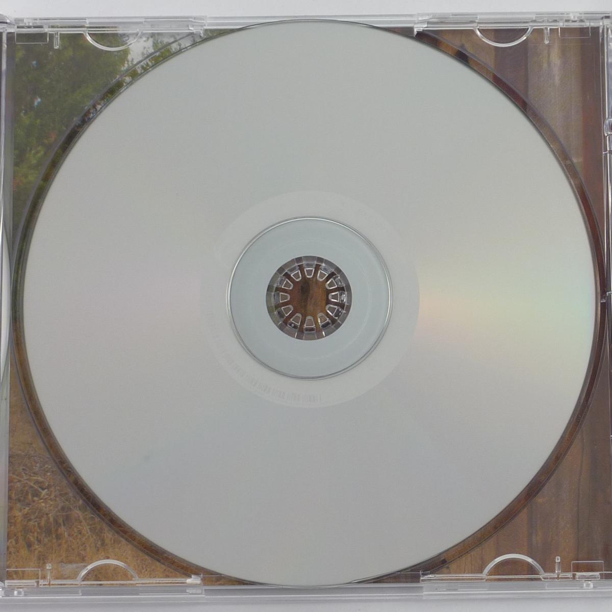 JJ Cale Roll On CD Album