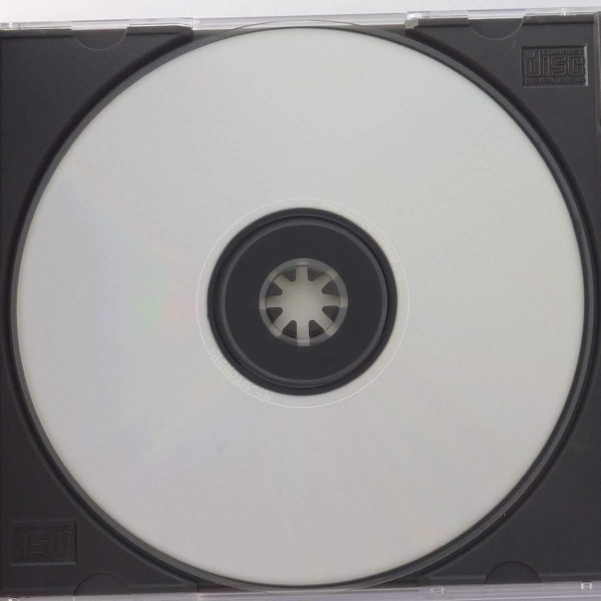 Jack Jones Live At The London Palladium CD Compilation