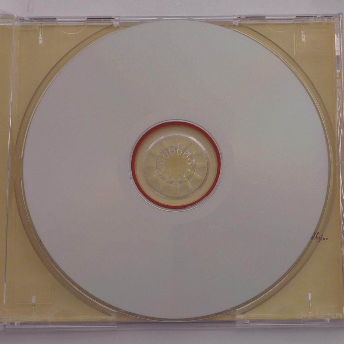 James Brown The Godfather CD Compilation