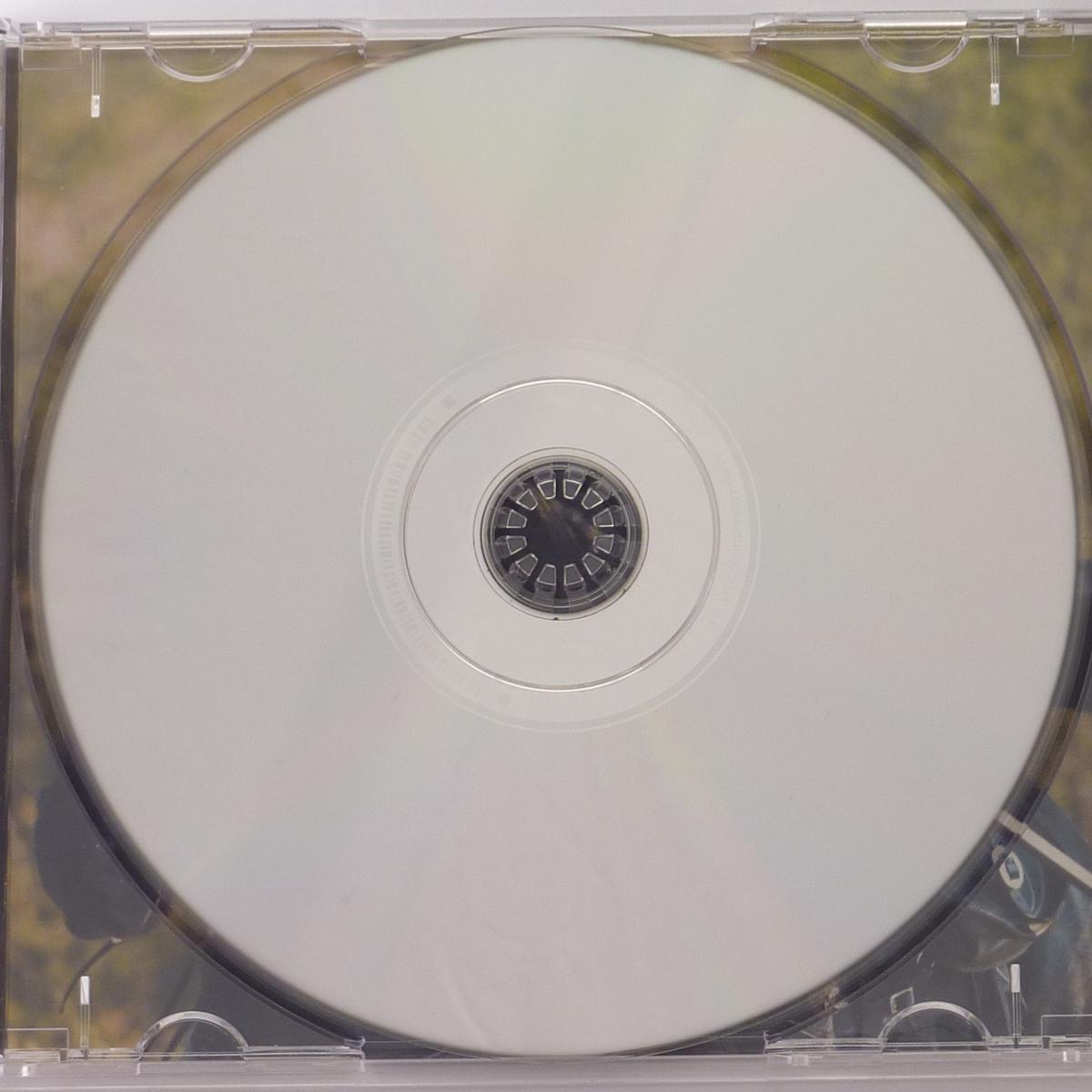 James Horner The Legend Of Zorro (Original Motion Picture Soundtrack) CD Album