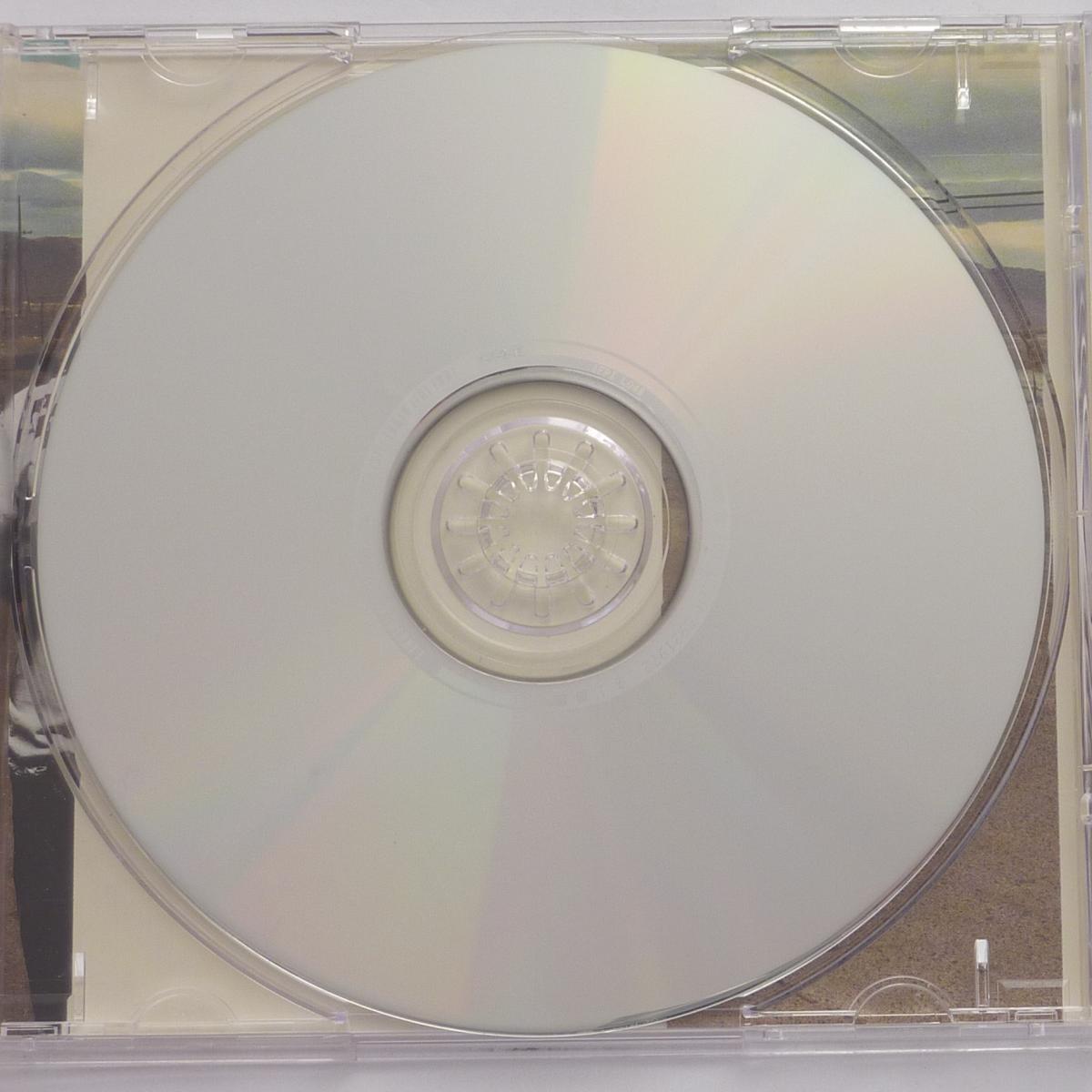 Jane's Addiction Strays CD Album