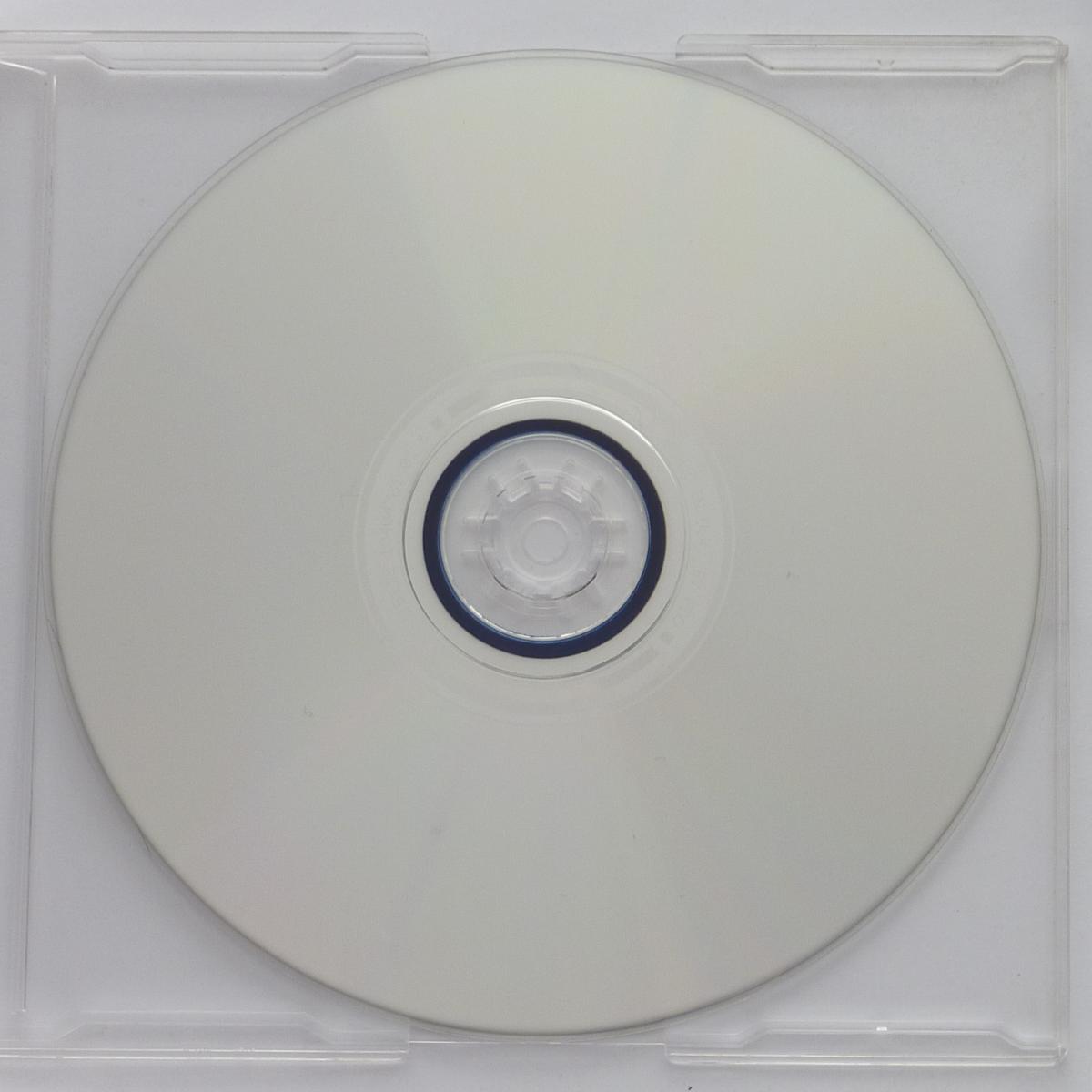 Janet Jackson Twenty Foreplay CD Single