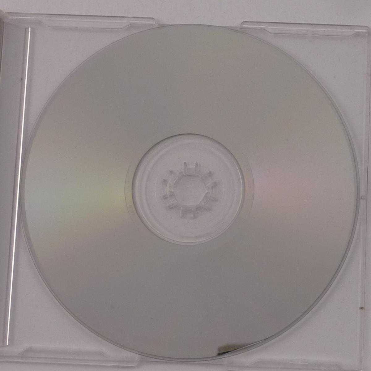 Jason Nevins vs. Cypress Hill Insane In The Brain CD Single