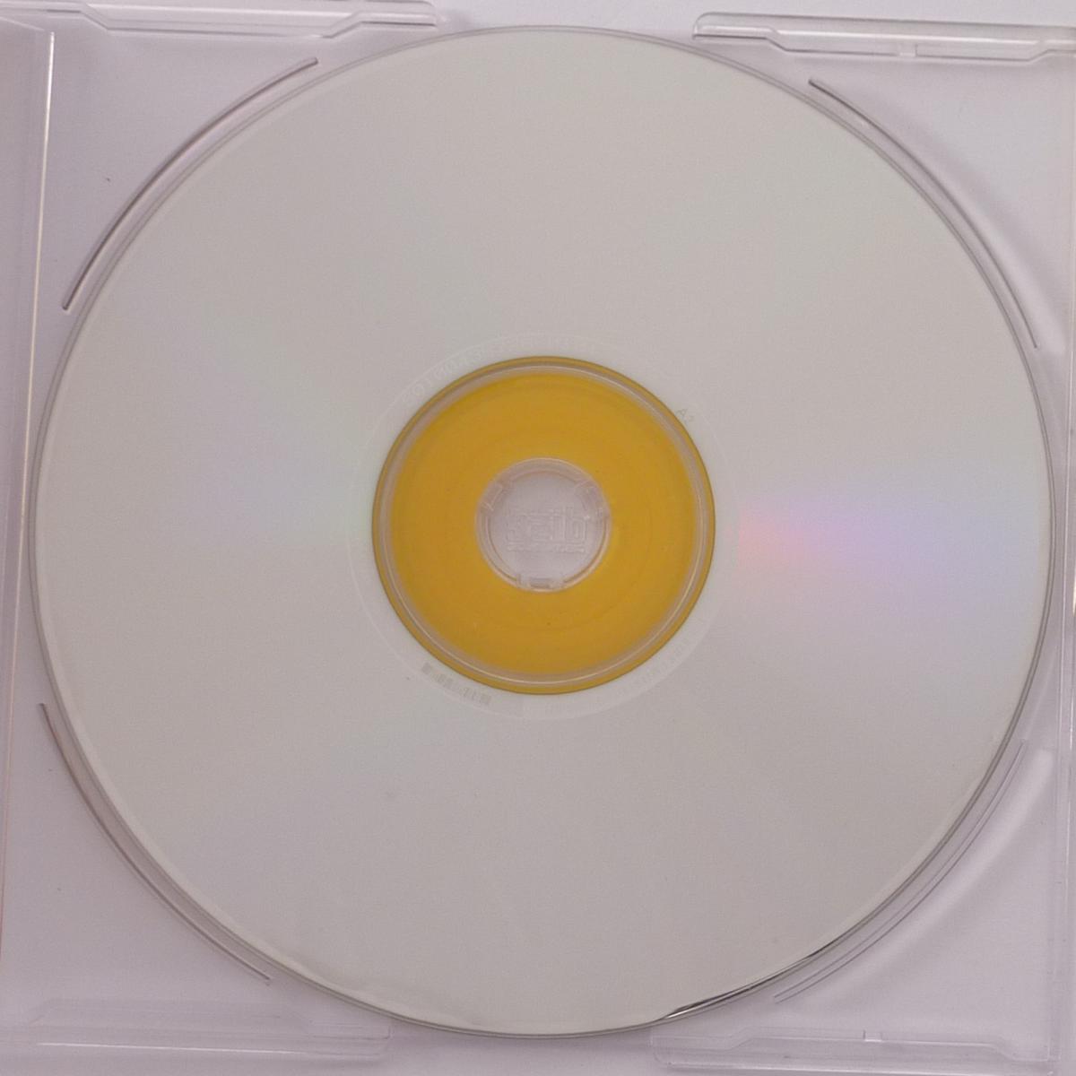 Jennifer Lopez Jenny From The Block CD Single