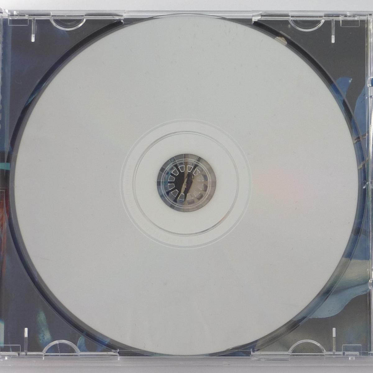 Jess Glynne Always In Between CD Album