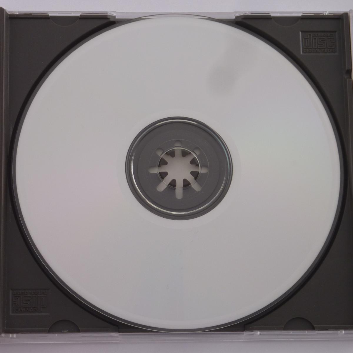 Jesus Jones Doubt CD Album Reissue