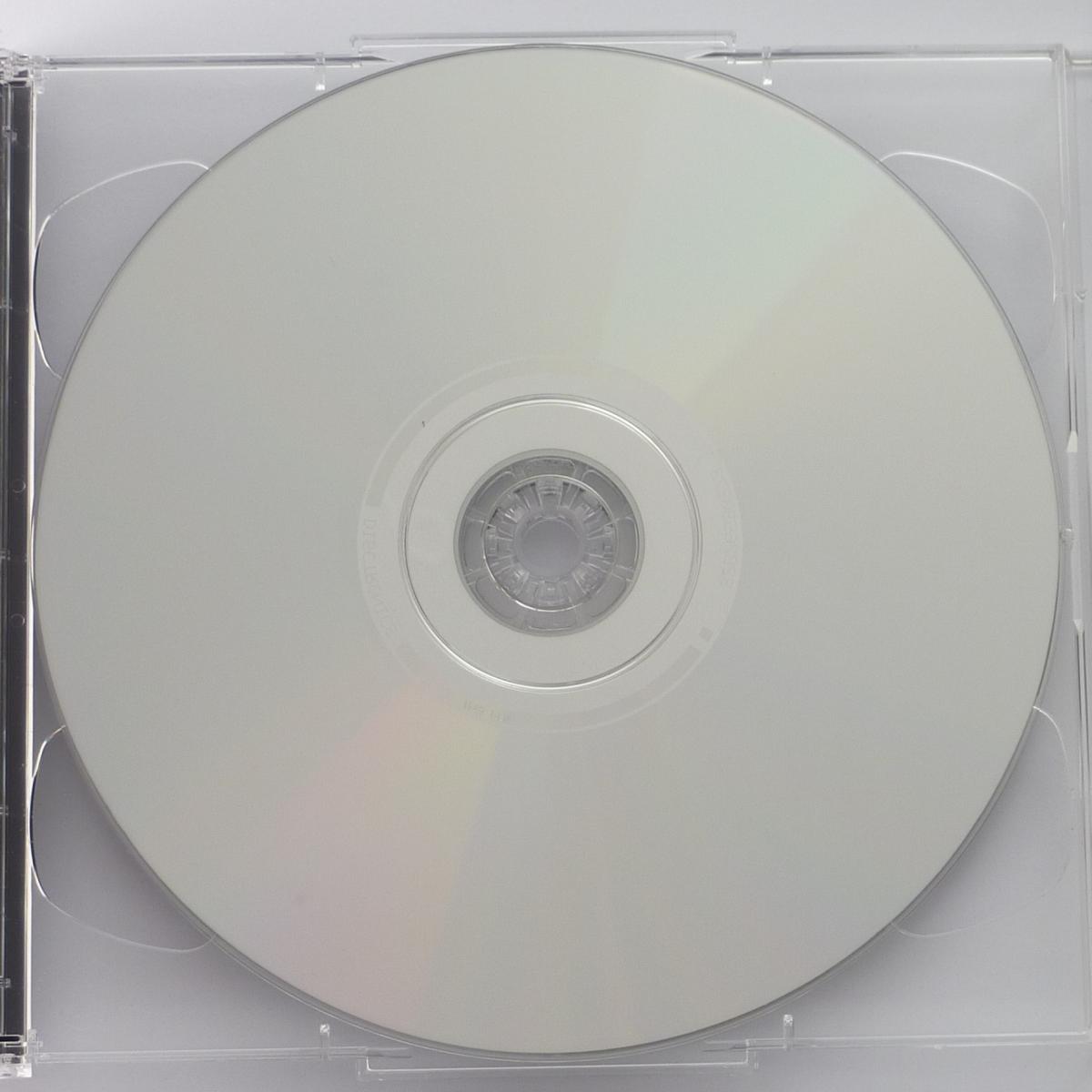 Jim Reeves Gentleman Jim - The Definitive Jim Reeves Collection 2 × CD Album Compilation