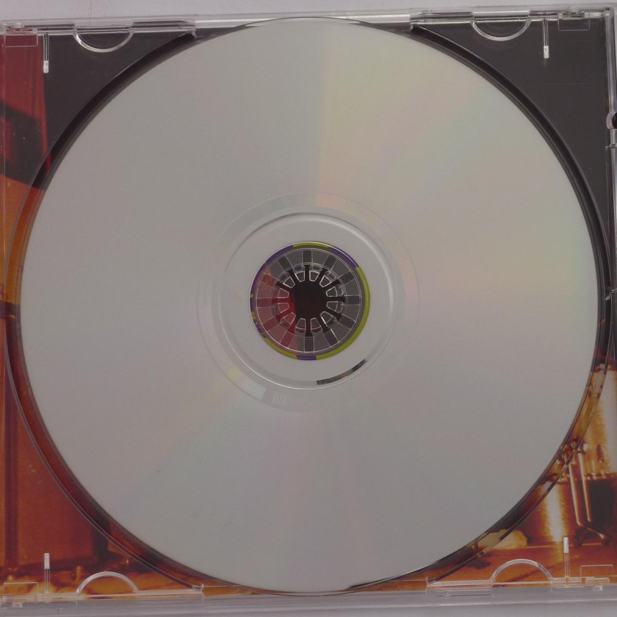 Jimi Hendrix Experience Hendrix - The Best Of Jimi Hendrix CD Album Compilation Remastered Reissue