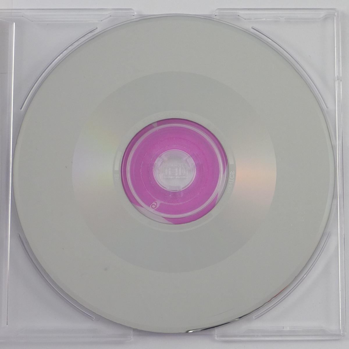 Jocelyn Brown And Kym Mazelle Gimme All Your Lovin' CD Single CD1