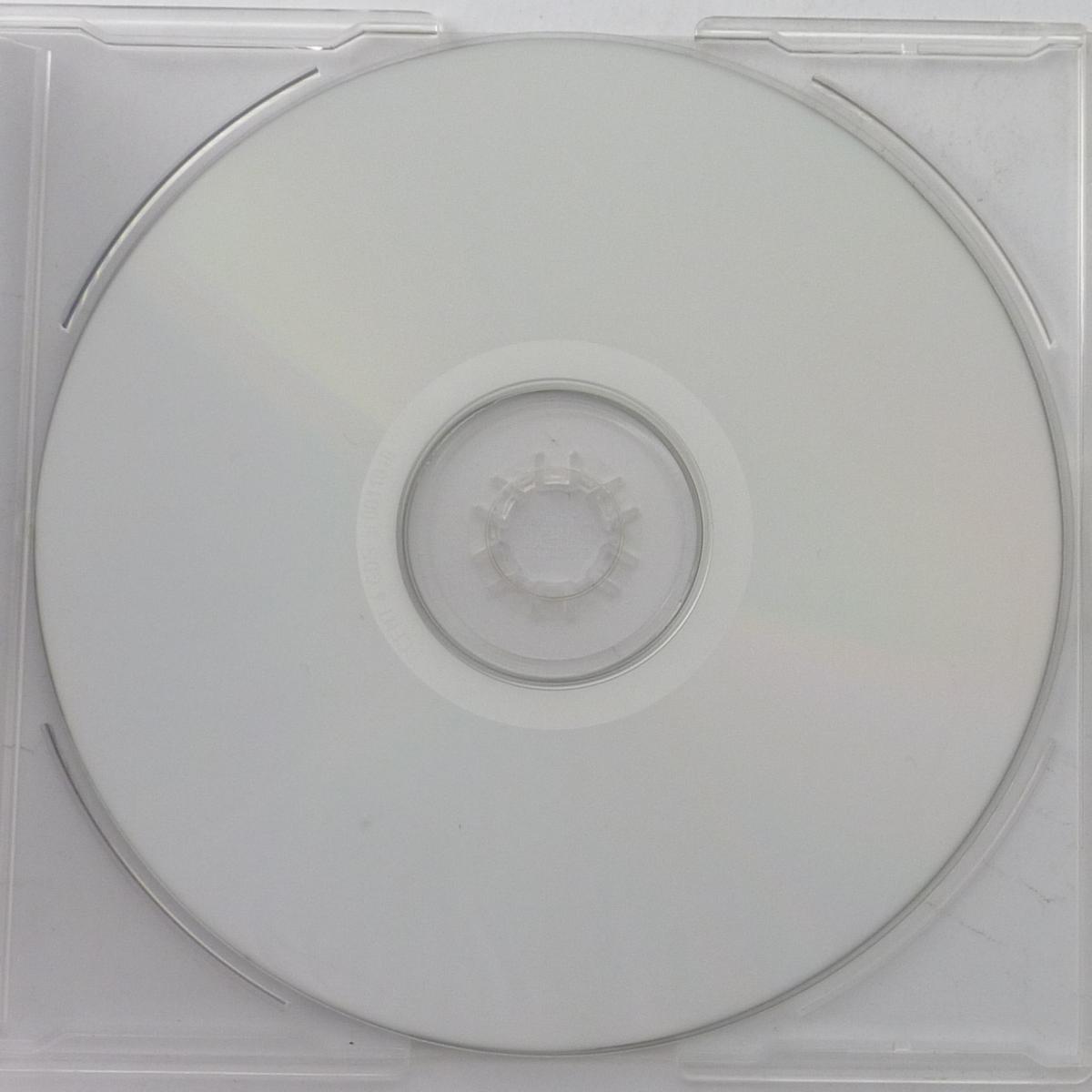 Joey Negro Featuring Taka Boom Must Be The Music CD Single