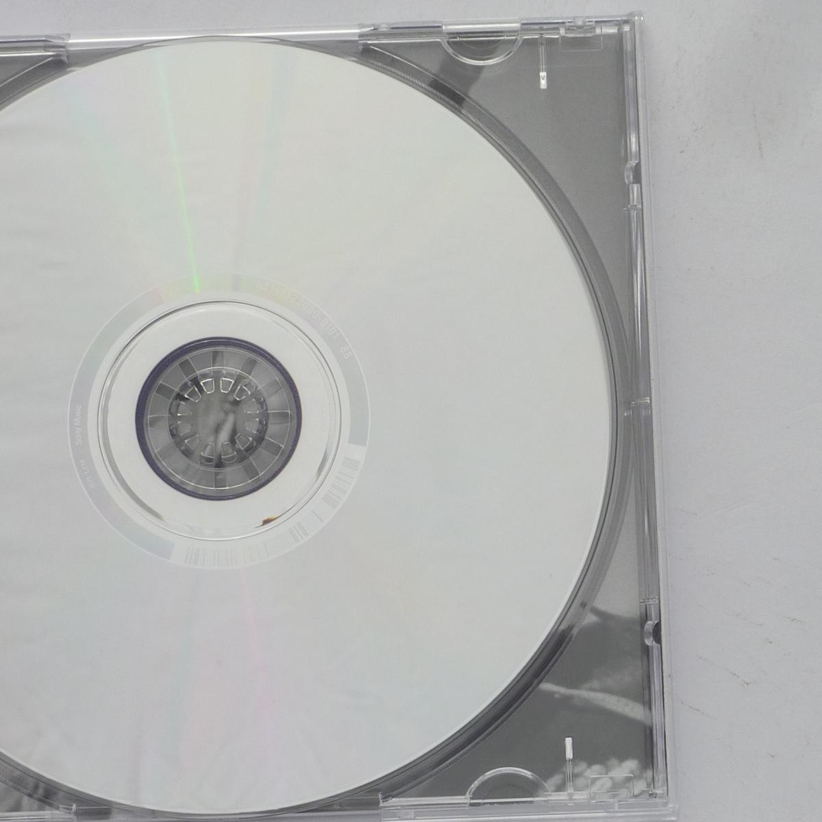 John Barry Dances With Wolves (Original Motion Picture Soundtrack) CD HDCD Album Reissue Stereo