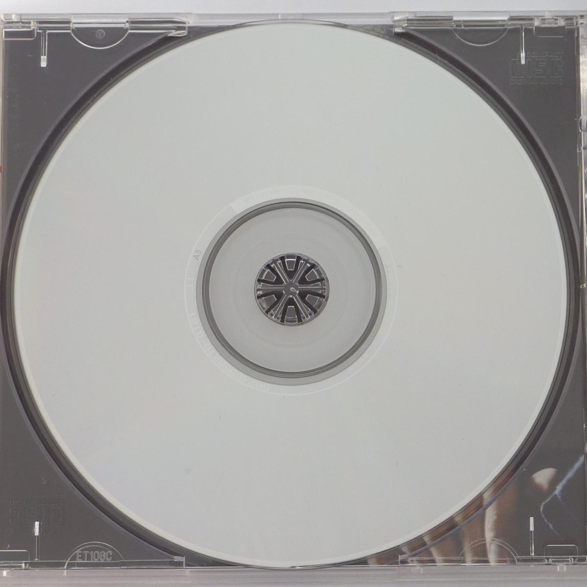 John Barry The Best Of John Barry - Themeology CD Compilation