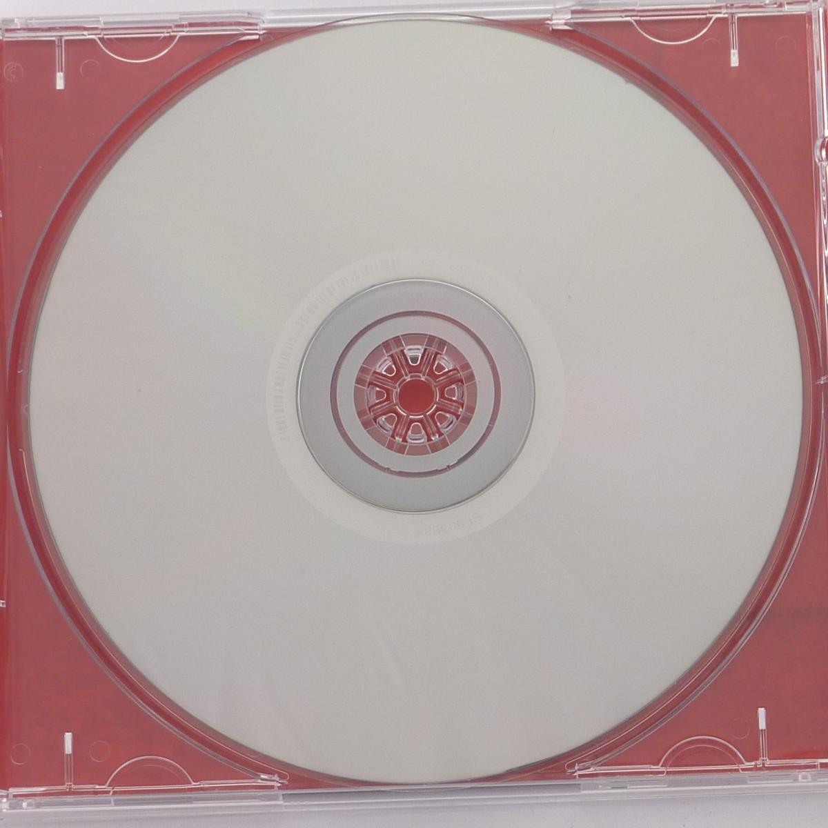 John Lee Hooker Blues CD Compilation