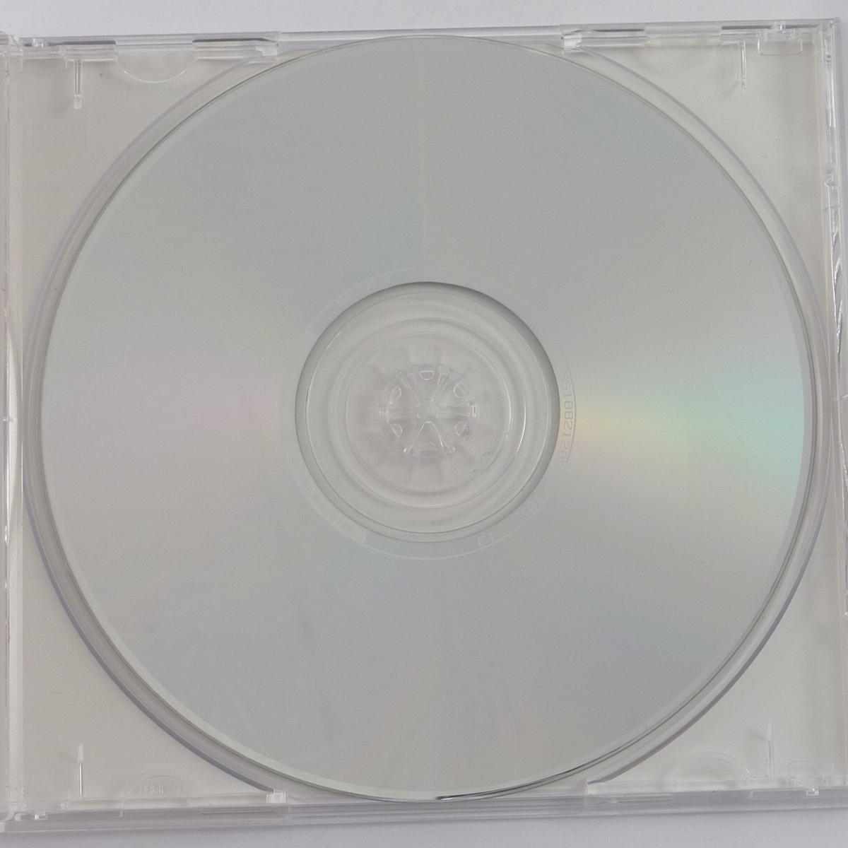 Johnny Cash Bitter Tears (Ballads Of The American Indian) CD Album