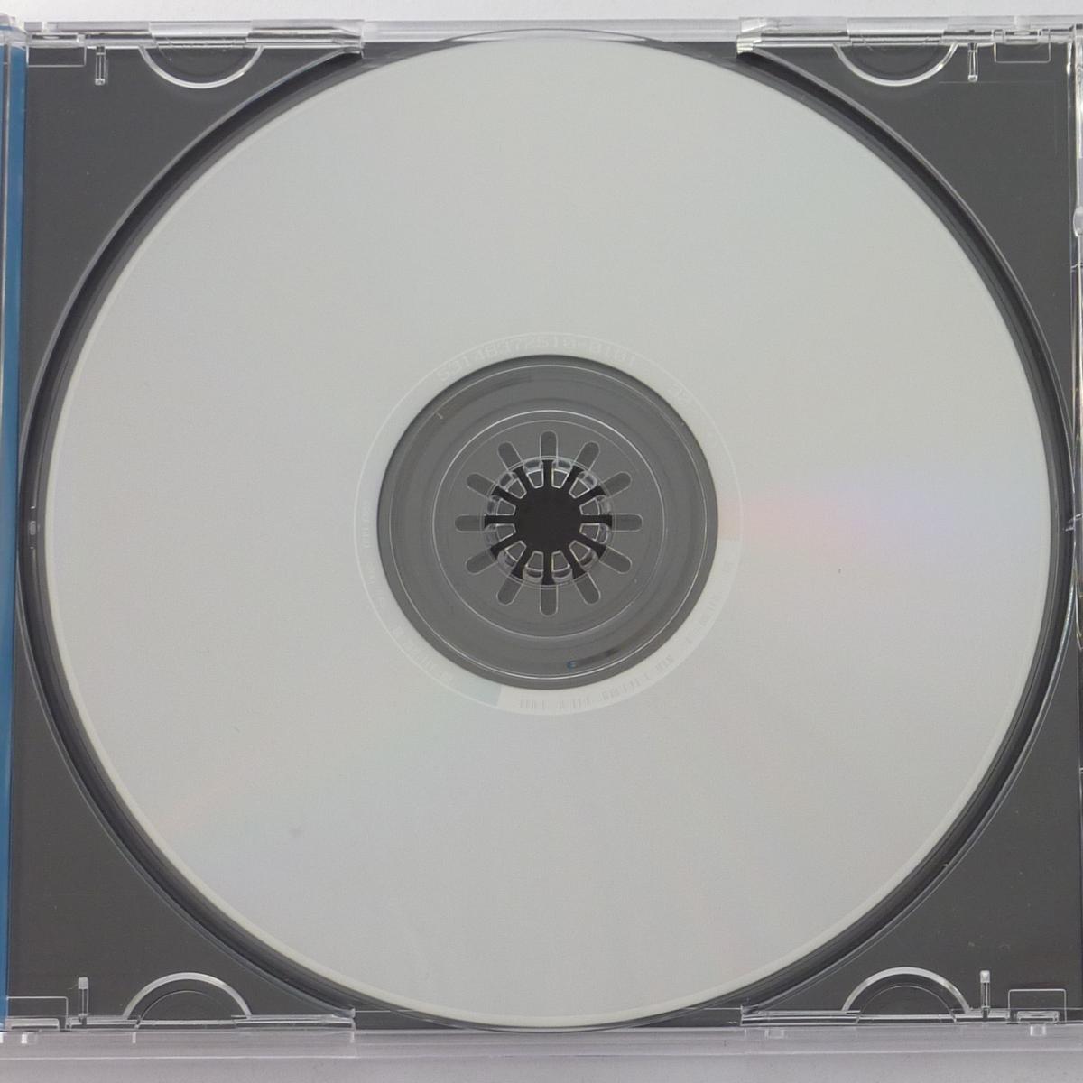 Johnny Cash The Best Of Johnny Cash CD Compilation Stereo